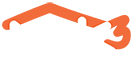 Podrška